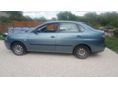 SEAT CORDOBA 1.4 Reference
