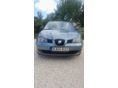 SEAT CORDOBA 2005/12 - 2