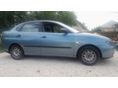 SEAT CORDOBA 2005/12 - 3