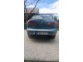SEAT CORDOBA 2005/12 - 4