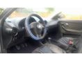 SEAT CORDOBA 2005/12 - 5