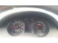 SEAT CORDOBA 2005/12 - 6