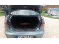 SEAT CORDOBA 2005/12 - 7