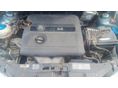 SEAT CORDOBA 2005/12 - 8