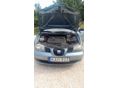 SEAT CORDOBA 2005/12 - 9