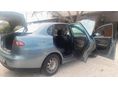 SEAT CORDOBA 2005/12 - 10