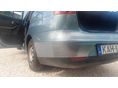 SEAT CORDOBA 2005/12 - 11