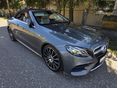 MERCEDES-BENZ E 350 2020/7 - 28