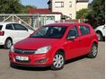 OPEL ASTRA 1.6 Enjoy MAGYARORSZÁGI-KLÍMA-VONÓHOROG