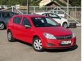 OPEL ASTRA 2009/3 - 2