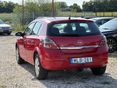 OPEL ASTRA 2009/3 - 3