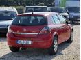 OPEL ASTRA 2009/3 - 4