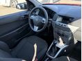 OPEL ASTRA 2009/3 - 5