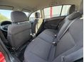 OPEL ASTRA 2009/3 - 6