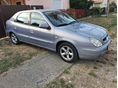 CITROEN XSARA 1.6 16V SX
