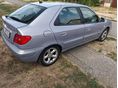 CITROEN XSARA 2003/11 - 2