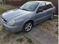 CITROEN XSARA 2003/11 - 3