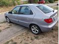 CITROEN XSARA 2003/11 - 4
