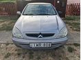 CITROEN XSARA 2003/11 - 5