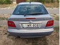 CITROEN XSARA 2003/11 - 6