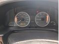 CITROEN XSARA 2003/11 - 7