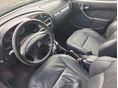 CITROEN XSARA 2003/11 - 8