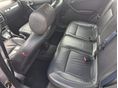 CITROEN XSARA 2003/11 - 9