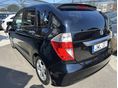 HONDA FR-V 2005/11 - 2