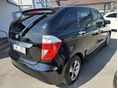 HONDA FR-V 2005/11 - 4