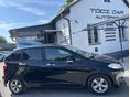 HONDA FR-V 2005/11 - 5
