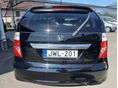 HONDA FR-V 2005/11 - 7