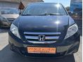 HONDA FR-V 2005/11 - 8