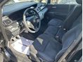 HONDA FR-V 2005/11 - 10