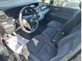 HONDA FR-V 2005/11 - 12