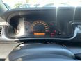 HONDA FR-V 2005/11 - 13