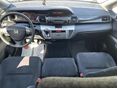 HONDA FR-V 2005/11 - 14