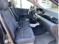 HONDA FR-V 2005/11 - 15