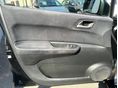 HONDA FR-V 2005/11 - 17
