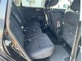 HONDA FR-V 2005/11 - 18