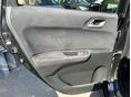 HONDA FR-V 2005/11 - 19