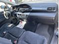 HONDA FR-V 2005/11 - 20