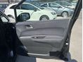 HONDA FR-V 2005/11 - 23