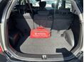 HONDA FR-V 2005/11 - 26