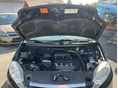 HONDA FR-V 2005/11 - 28