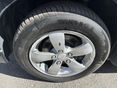 HONDA FR-V 2005/11 - 29