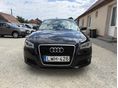 AUDI A3 2011/5 - 3