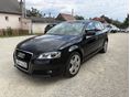 AUDI A3 2011/5 - 4