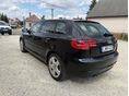 AUDI A3 2011/5 - 5