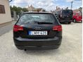 AUDI A3 2011/5 - 6