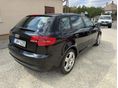 AUDI A3 2011/5 - 7